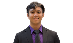 EMMANUEL ADRIAN C. MANUEL