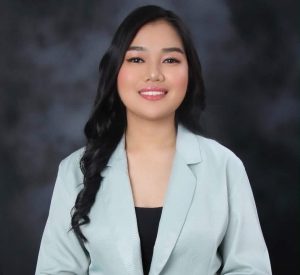 JEAN ANTOINETTE L. TEVES